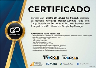 2315 - Élcio da Silva de Souza_page-0001 (1)