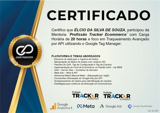 3305 - Elcio da Silva de Souza_page-0001 (1)