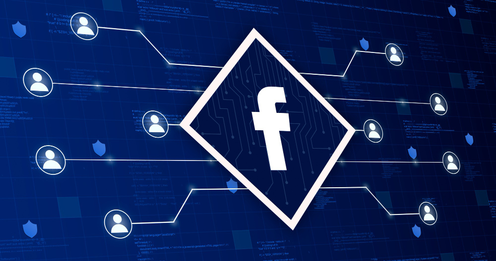 api-de-conversao-do-facebook