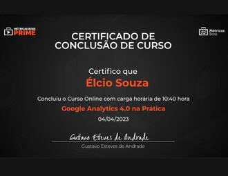 metricas-boss-digital-analytics-4