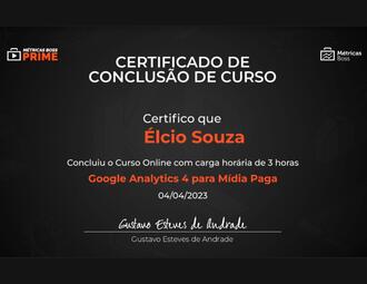 metricas-boss-digital-analytics-4-midia-paga