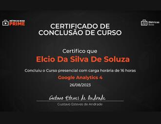 metricas-boss-digital-analytics-4-presencial