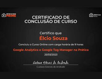 metricas-boss-digital-analytics-tag-manager