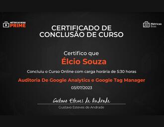 metricas-boss-digital-auditoria