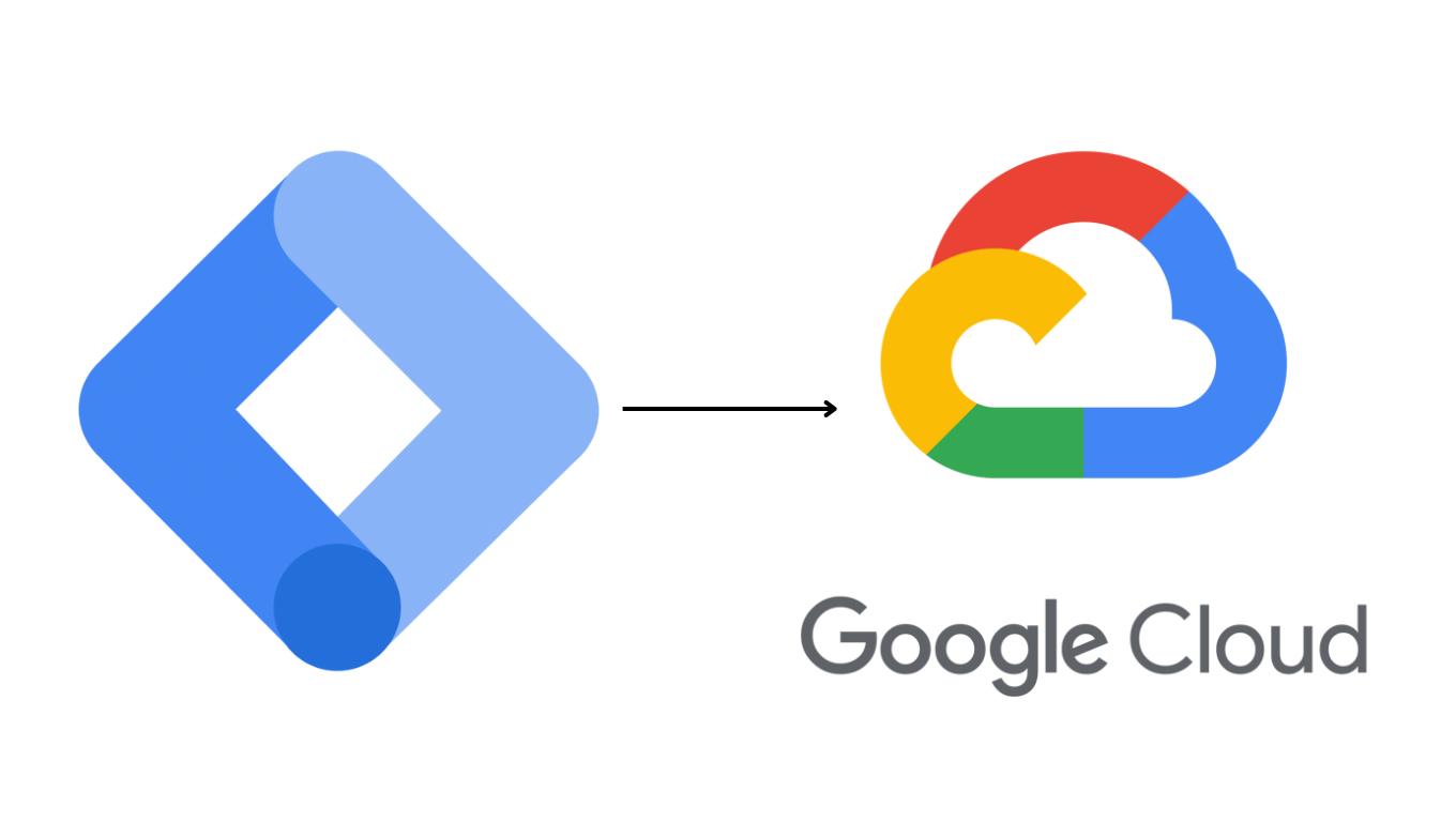 Configurar-o-Container-Servidor-do-Google-Tag-Manager-no-Google-Cloud